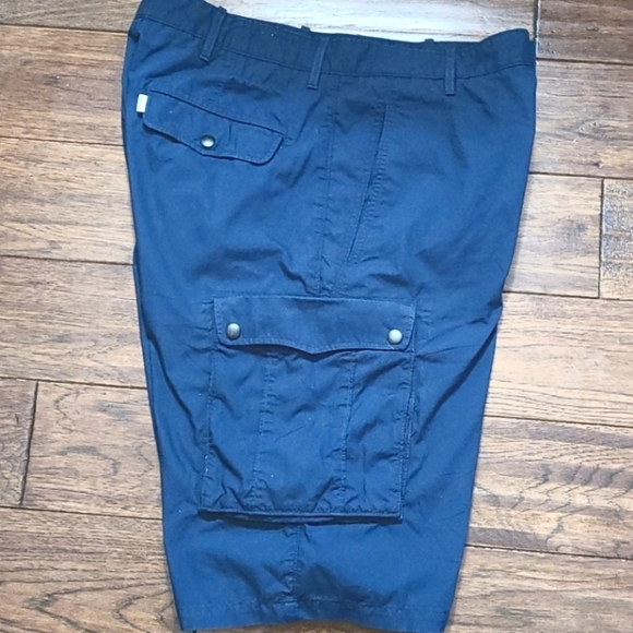 Levi's Other - Levi's Men's Cargo Shorts, size 32